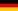 oesterreich